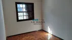 Foto 13 de Casa com 3 Quartos à venda, 154m² em JARDIM BRASILIA, Piracicaba