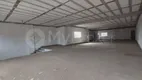 Foto 4 de Sala Comercial com 1 Quarto para alugar, 400m² em Jardim Balneário Meia Ponte, Goiânia