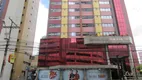 Foto 2 de Ponto Comercial para alugar, 33m² em Stiep, Salvador