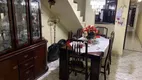Foto 27 de Casa com 3 Quartos à venda, 153m² em Icaraí, Niterói