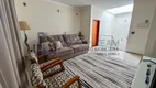 Foto 25 de Casa de Condomínio com 3 Quartos à venda, 248m² em Ibiti Royal Park, Sorocaba