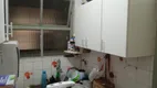 Foto 6 de Apartamento com 2 Quartos à venda, 55m² em Centro, Belo Horizonte