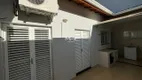 Foto 38 de Casa com 3 Quartos à venda, 220m² em PANORAMA, Piracicaba