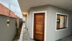 Foto 2 de Casa com 2 Quartos à venda, 79m² em Eliana, Guaratuba