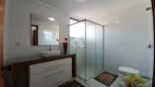 Foto 14 de Apartamento com 3 Quartos à venda, 189m² em Rio Branco, Novo Hamburgo