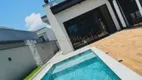 Foto 19 de Casa de Condomínio com 4 Quartos à venda, 323m² em Condominio Residencial Mont Blanc, São José dos Campos