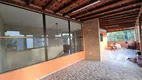 Foto 33 de Casa de Condomínio com 4 Quartos para venda ou aluguel, 380m² em Aldeia dos Camarás, Camaragibe