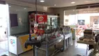 Foto 6 de Sala Comercial à venda, 860m² em Centro, Ibitinga