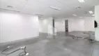 Foto 3 de Sala Comercial para alugar, 150m² em Jardim Paulista, São Paulo