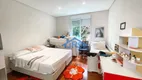 Foto 35 de Casa de Condomínio com 5 Quartos para venda ou aluguel, 1081m² em Jardim Caiapia, Cotia