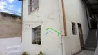 Foto 30 de Casa com 3 Quartos à venda, 120m² em Centro, Carapicuíba