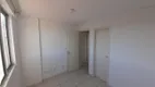Foto 5 de Apartamento com 2 Quartos à venda, 60m² em Fátima, Teresina