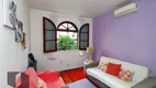 Foto 24 de Casa com 4 Quartos à venda, 237m² em Laranjeiras, Rio de Janeiro