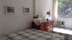 Foto 7 de Apartamento com 2 Quartos à venda, 93m² em Copacabana, Rio de Janeiro