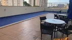 Foto 45 de Apartamento com 3 Quartos à venda, 76m² em Jardim Goiás, Goiânia