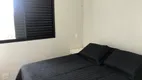 Foto 12 de Flat com 2 Quartos para alugar, 57m² em Vila Olímpia, São Paulo