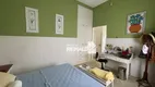 Foto 41 de Casa de Condomínio com 7 Quartos à venda, 724m² em Condomínio Ville de Chamonix, Itatiba