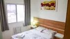 Foto 16 de Apartamento com 2 Quartos à venda, 60m² em Jacarepaguá, Rio de Janeiro