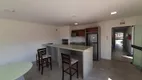 Foto 9 de Apartamento com 2 Quartos à venda, 50m² em Trindade, Florianópolis