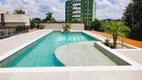 Foto 47 de Apartamento com 3 Quartos à venda, 97m² em Vila Clayton, Valinhos