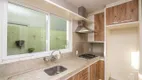 Foto 15 de Casa de Condomínio com 3 Quartos à venda, 143m² em Morro do Espelho, São Leopoldo