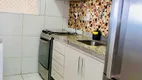 Foto 18 de Apartamento com 3 Quartos à venda, 70m² em Mangabeiras, Maceió