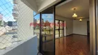 Foto 14 de Apartamento com 3 Quartos à venda, 130m² em Água Verde, Curitiba