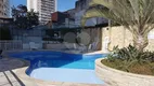 Foto 27 de Apartamento com 2 Quartos à venda, 118m² em Móoca, São Paulo