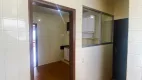 Foto 6 de Apartamento com 3 Quartos à venda, 89m² em Amaralina, Salvador