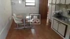 Foto 12 de Casa com 4 Quartos à venda, 380m² em Taquara, Rio de Janeiro