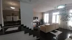 Foto 2 de Casa com 4 Quartos à venda, 320m² em São Francisco, Niterói