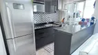 Foto 16 de Apartamento com 2 Quartos à venda, 65m² em Santo Amaro, São Paulo