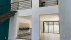 Foto 6 de Sobrado com 3 Quartos à venda, 284m² em Residencial Milano, Indaiatuba