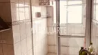 Foto 18 de Apartamento com 2 Quartos à venda, 55m² em Jardim Marajoara, São Paulo