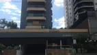 Foto 31 de Apartamento com 3 Quartos à venda, 260m² em Centro, Americana