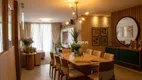 Foto 10 de Apartamento com 3 Quartos à venda, 125m² em Piratininga, Niterói