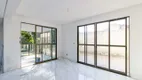 Foto 2 de Apartamento com 4 Quartos à venda, 140m² em Eldorado, Contagem