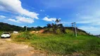 Foto 6 de Lote/Terreno à venda, 15020m² em Rosário, Atibaia