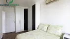 Foto 10 de Casa com 3 Quartos à venda, 549m² em Piatã, Salvador