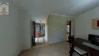 Foto 14 de Casa com 2 Quartos à venda, 230m² em Nova Gardenia, Atibaia