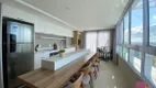 Foto 12 de Apartamento com 3 Quartos à venda, 98m² em Itacolomi, Balneário Piçarras