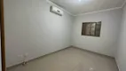 Foto 6 de Casa com 3 Quartos à venda, 180m² em Setor Industrial, Brasília