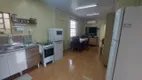 Foto 20 de Casa com 5 Quartos à venda, 237m² em Centro, Caxias do Sul