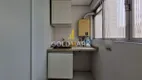 Foto 35 de Apartamento com 3 Quartos à venda, 94m² em Moema, São Paulo