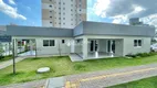 Foto 16 de Apartamento com 2 Quartos à venda, 58m² em Pátria Nova, Novo Hamburgo