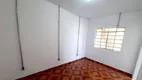 Foto 12 de Casa com 2 Quartos à venda, 124m² em Vila Haro, Sorocaba