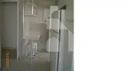 Foto 7 de Apartamento com 5 Quartos para venda ou aluguel, 380m² em Santa Cecília, São Paulo