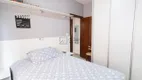 Foto 11 de Apartamento com 2 Quartos à venda, 108m² em Vila Madalena, São Paulo