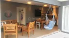 Foto 3 de Casa de Condomínio com 4 Quartos à venda, 285m² em BOSQUE, Vinhedo