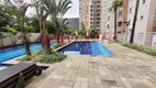 Foto 17 de Apartamento com 2 Quartos à venda, 58m² em Jardim Flor da Montanha, Guarulhos
